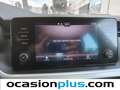 Skoda Kamiq 1.0 TSI Ambition 81kW Azul - thumbnail 30