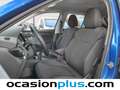 Skoda Kamiq 1.0 TSI Ambition 81kW Azul - thumbnail 10