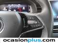 Skoda Kamiq 1.0 TSI Ambition 81kW Azul - thumbnail 26