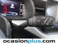Skoda Kamiq 1.0 TSI Ambition 81kW Azul - thumbnail 27