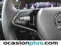 Skoda Kamiq 1.0 TSI Ambition 81kW Azul - thumbnail 25