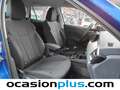 Skoda Kamiq 1.0 TSI Ambition 81kW Azul - thumbnail 18