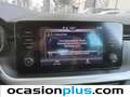 Skoda Kamiq 1.0 TSI Ambition 81kW Azul - thumbnail 32