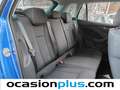 Skoda Kamiq 1.0 TSI Ambition 81kW Azul - thumbnail 17
