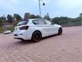 BMW 116 116d 5p. Sport Blanc - thumbnail 8
