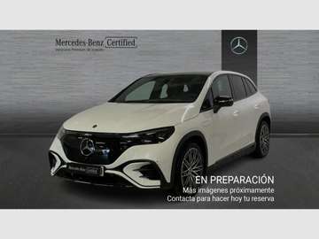 4Matic