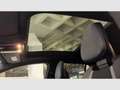 Mercedes-Benz EQE 350 4Matic Blanco - thumbnail 7