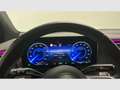Mercedes-Benz EQE 350 4Matic Blanco - thumbnail 6