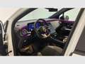 Mercedes-Benz EQE 350 4Matic Blanco - thumbnail 5