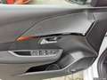 Peugeot 208 Active 208 Weiß - thumbnail 15