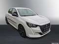 Peugeot 208 Active 208 Weiß - thumbnail 2