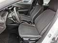 Peugeot 208 Active 208 Weiß - thumbnail 10