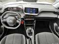 Peugeot 208 Active 208 Weiß - thumbnail 8