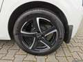 Peugeot 208 Active 208 Weiß - thumbnail 5