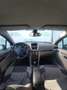 Peugeot 207 1.4 HDI X-Line Blau - thumbnail 8