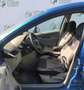 Peugeot 207 1.4 HDI X-Line Blau - thumbnail 11