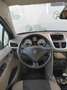 Peugeot 207 1.4 HDI X-Line Blau - thumbnail 6