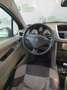 Peugeot 207 1.4 HDI X-Line Blau - thumbnail 9