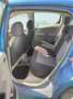 Peugeot 207 1.4 HDI X-Line Blau - thumbnail 12