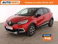 Renault Captur 1.3 TCe Zen Rojo - thumbnail 1
