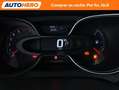 Renault Captur 1.3 TCe Zen Rojo - thumbnail 24