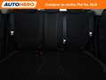 Renault Captur 1.3 TCe Zen Rojo - thumbnail 16