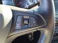 Opel Astra K 1.2 Turbo GS Line Kamera Navi Sitzhzg Zwart - thumbnail 15