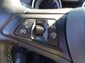 Opel Astra K 1.2 Turbo GS Line Kamera Navi Sitzhzg Zwart - thumbnail 14