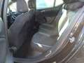 Opel Astra K 1.2 Turbo GS Line Kamera Navi Sitzhzg Zwart - thumbnail 12