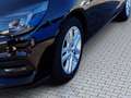 Opel Astra K 1.2 Turbo GS Line Kamera Navi Sitzhzg Zwart - thumbnail 7