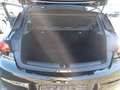 Opel Astra K 1.2 Turbo GS Line Kamera Navi Sitzhzg Zwart - thumbnail 13