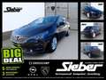 Opel Astra K 1.2 Turbo GS Line Kamera Navi Sitzhzg Zwart - thumbnail 1