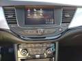 Opel Astra K 1.2 Turbo GS Line Kamera Navi Sitzhzg Zwart - thumbnail 10