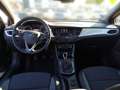 Opel Astra K 1.2 Turbo GS Line Kamera Navi Sitzhzg Zwart - thumbnail 11