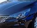 Opel Astra K 1.2 Turbo GS Line Kamera Navi Sitzhzg Zwart - thumbnail 6