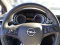 Opel Astra K 1.2 Turbo GS Line Kamera Navi Sitzhzg Zwart - thumbnail 9