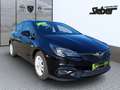 Opel Astra K 1.2 Turbo GS Line Kamera Navi Sitzhzg Zwart - thumbnail 3