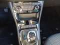 Opel Astra K 1.2 Turbo GS Line Kamera Navi Sitzhzg Zwart - thumbnail 16