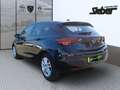 Opel Astra K 1.2 Turbo GS Line Kamera Navi Sitzhzg Zwart - thumbnail 5