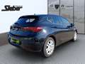 Opel Astra K 1.2 Turbo GS Line Kamera Navi Sitzhzg Zwart - thumbnail 4