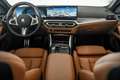 BMW 420 4 Serie Gran Coupé 420i Business Edition Plus | M Groen - thumbnail 10