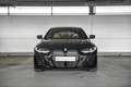 BMW 420 4 Serie Gran Coupé 420i Business Edition Plus | M Groen - thumbnail 5