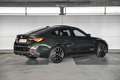 BMW 420 4 Serie Gran Coupé 420i Business Edition Plus | M Groen - thumbnail 6