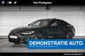 BMW 420 4 Serie Gran Coupé 420i Business Edition Plus | M Groen - thumbnail 1