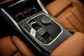 BMW 420 4 Serie Gran Coupé 420i Business Edition Plus | M Groen - thumbnail 18