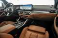 BMW 420 4 Serie Gran Coupé 420i Business Edition Plus | M Groen - thumbnail 20