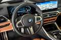 BMW 420 4 Serie Gran Coupé 420i Business Edition Plus | M Groen - thumbnail 16