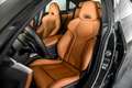 BMW 420 4 Serie Gran Coupé 420i Business Edition Plus | M Groen - thumbnail 12