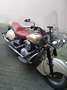 Kawasaki VN 800 Oro - thumbnail 3