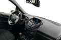 Ford B-Max 1.0i EcoBoost 92kW S/S Titanium Grijs - thumbnail 8